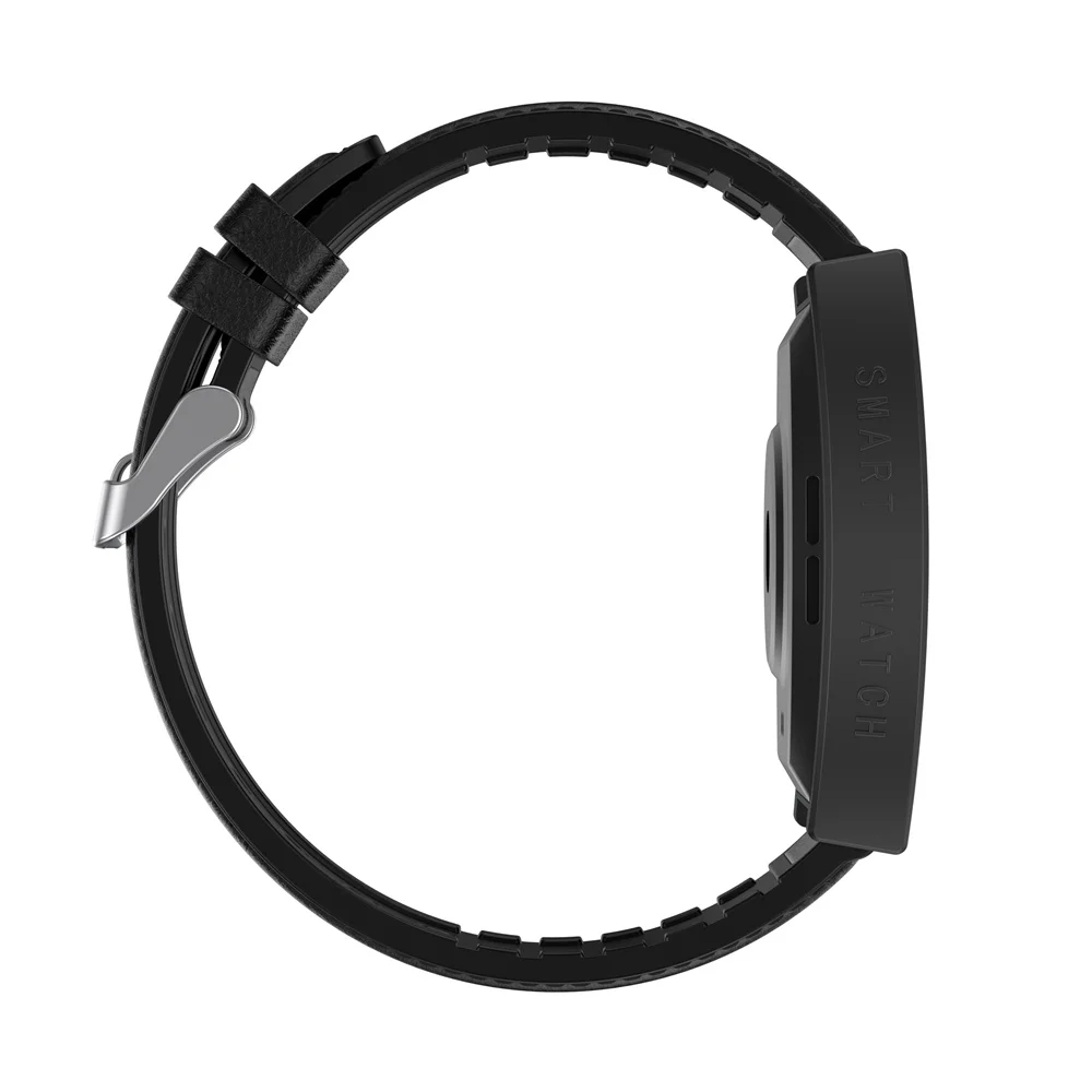 Factory BT Call  N72 Smart Split Screen Waterproof IP67 Music Smart Watch Weather Wrist Watch Ladies Bracelet Wrist Watch
