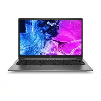 HP ZBook Fury 15G8 i9-11世代 RTX A4000 HP ZBOOK FURY 15 (G8) FHD CORE I9-11950H 1TB SSD 32GB RAM RTX