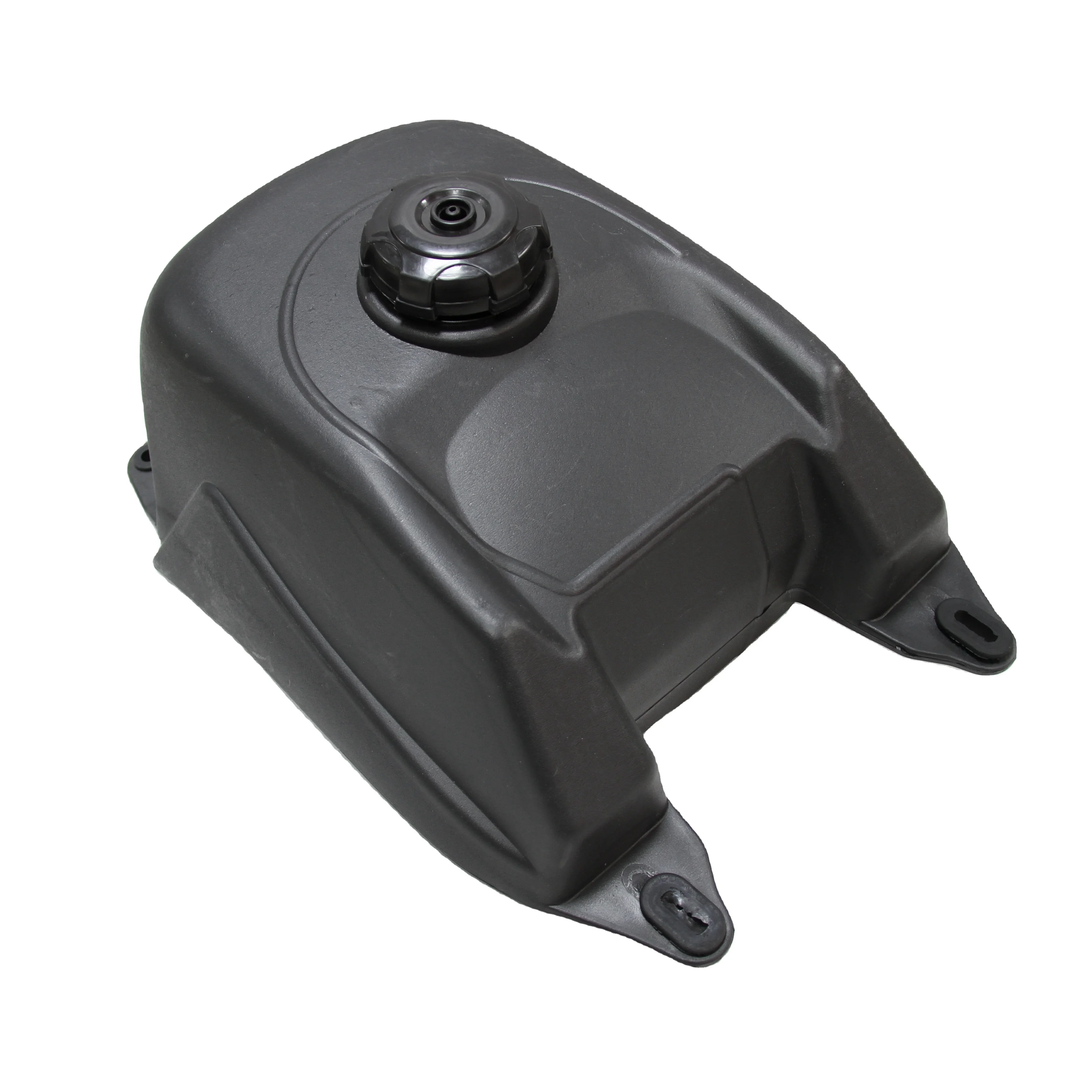 Vasca Di Contenimento Liquidi In PE Gialla | 280 Lt | Per 2 Fusti | Resistente A Chemical | Euro Pallet - Foto 3