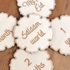 10 ชิ้นต่อชุด