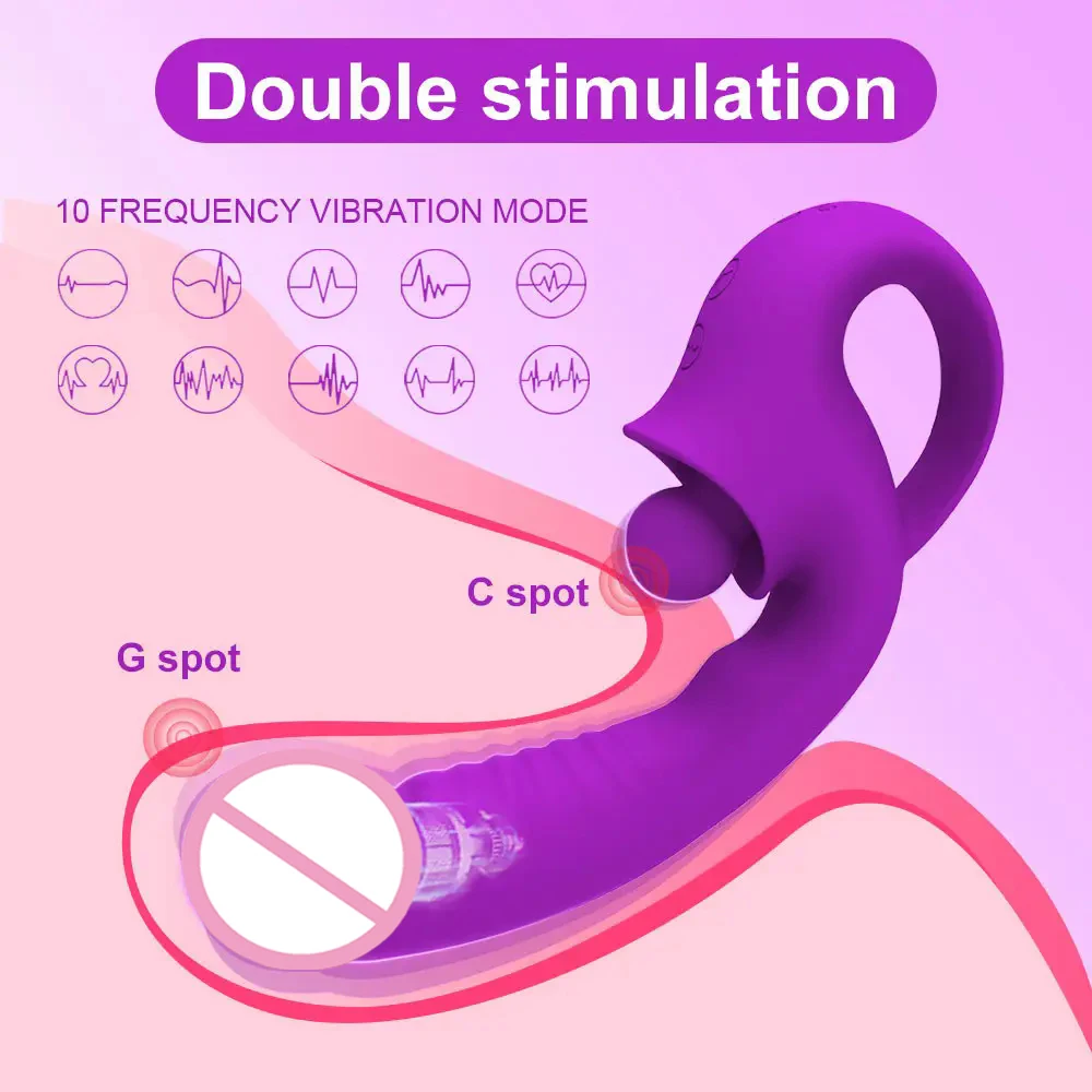 long distance couple sex toys Sit & Ride Vibrator Dildo Sex Machine With Remote Control – Lurevibe main image 1