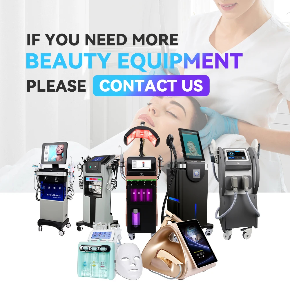 Factory 100+ Model Multi-functional H2o2 Aqua Peel Facial Pore Cleaning Skin Rejuvenation Oxygen Jet Dermabrasion Machine