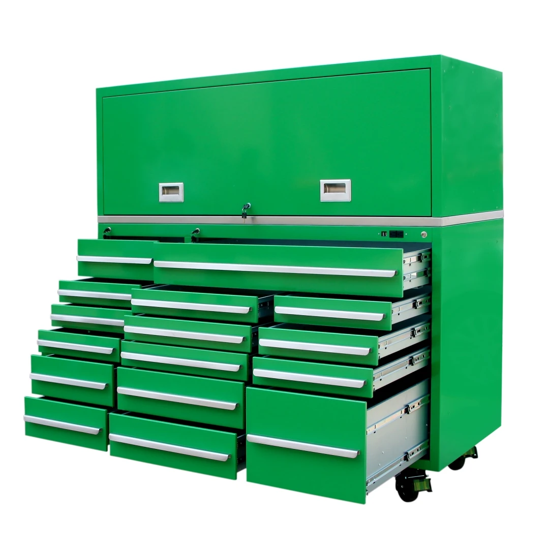 Heavy Duty Tool Chest Hutch For Tool Tool Box Buy