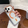 Naranja
