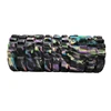multicolor-black