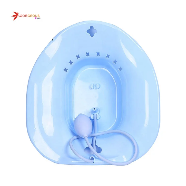 Yoni V паровое сиденье с травами Для женщин сидение для ванной туалет послеродовой уход волшебное v