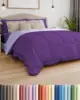 Purple/Lavender