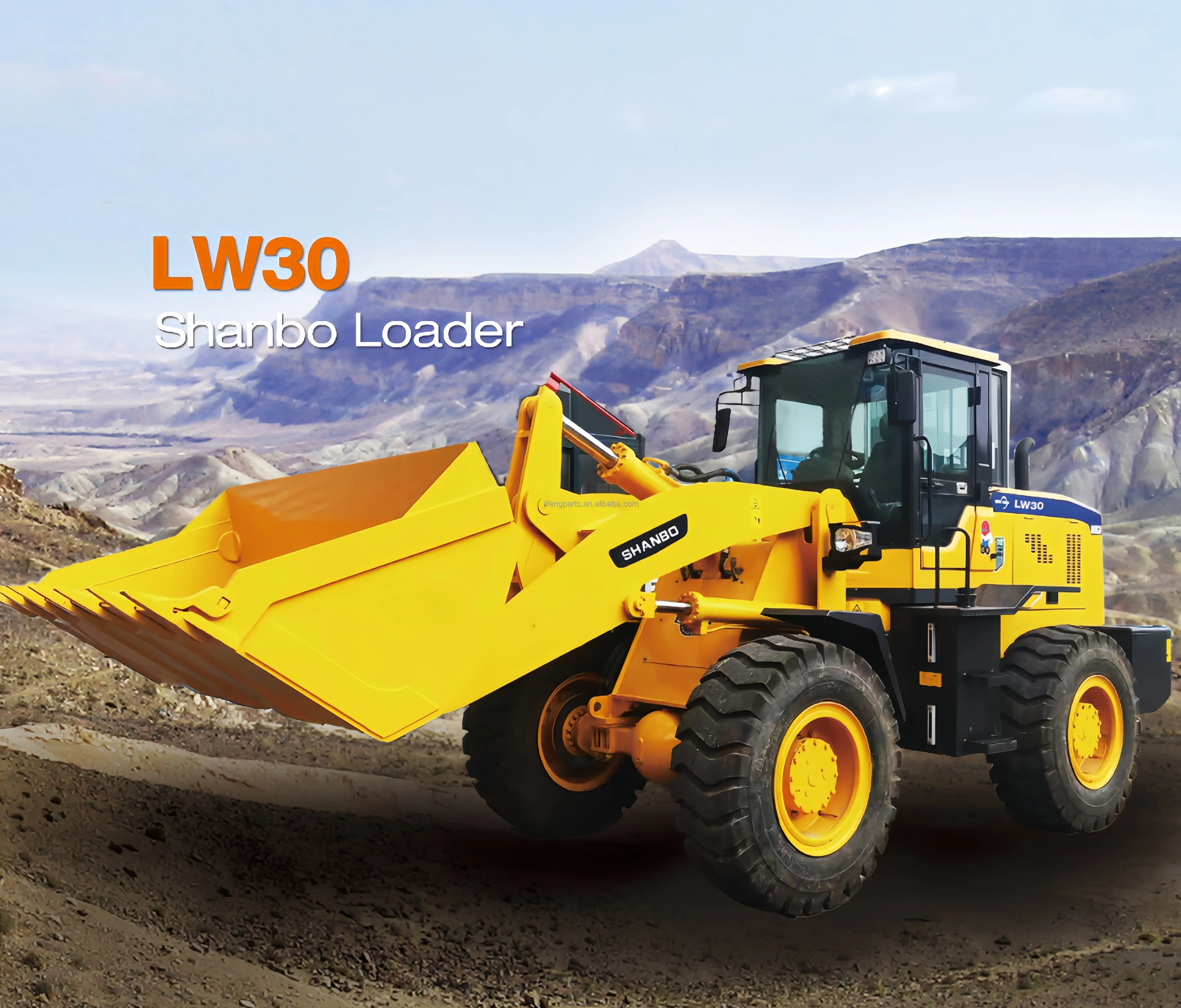 Hot Sale 10 Ton 11 Ton 12 Ton Small Front End Wheel Loader with Log Grapple supplier