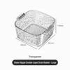 Large-transparent