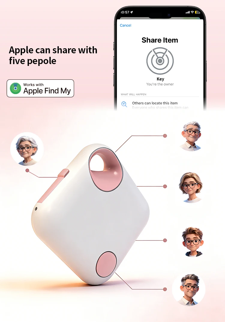 Other product images