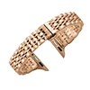 4#Rose Gold(7 Links Style2)