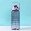 Claro-púrpura