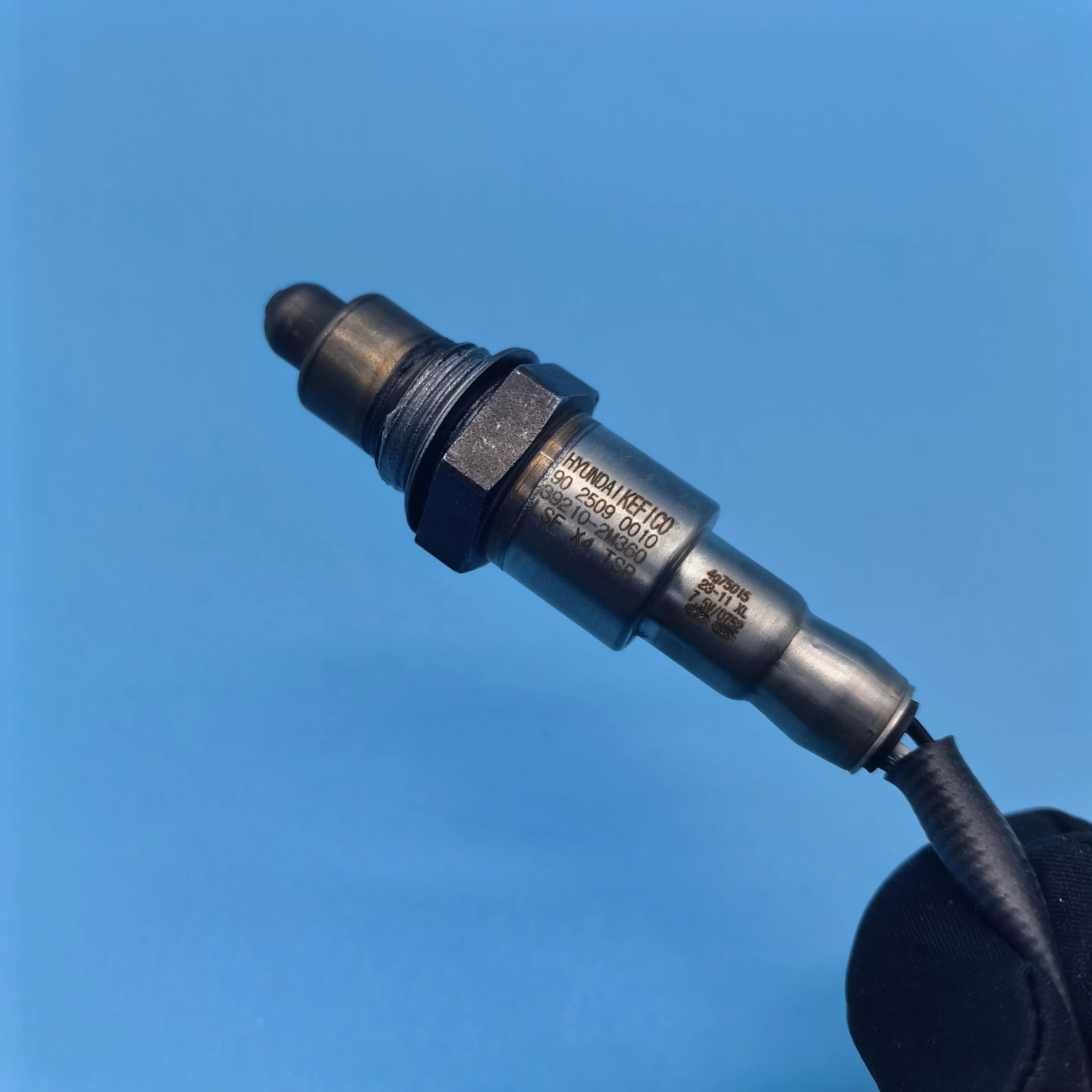【超特価sale開催】  Parts Automotive Quality High 392102M360 - Sensors Oxygen Front マジック：ザ・ギャザリング