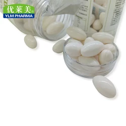 natural extraction resist fatigue