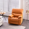 Arancione