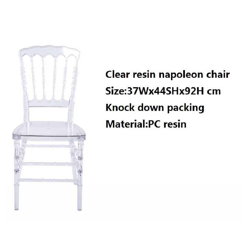 Luxury Cheaper Stacking Wedding Chair Rentals Wooden Tiffany Chair Chiavari Chair Wooden For