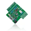 Single Door Access Control PCB Module
