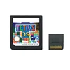 Black-for Tetris/DS