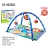 รหัสสินค้า: HY-065065