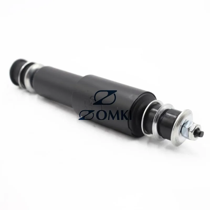 Zomki CXZ96/10PE1 Truck Engine 1-51630670-0 1-51630-607-0