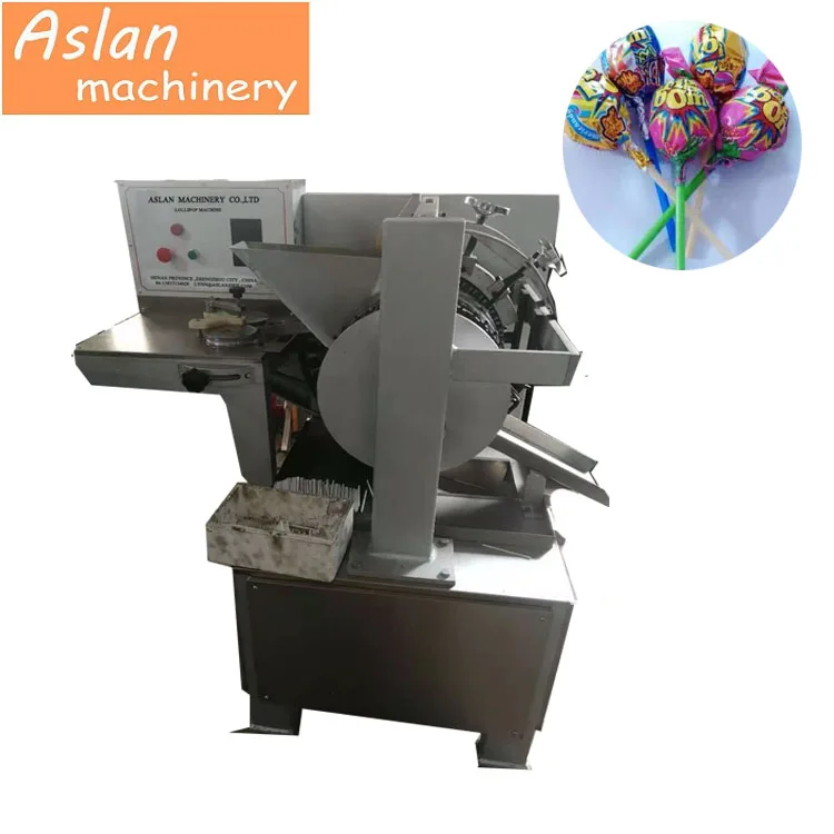 lollipop machine.jpg