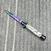 Bianco - Arcobaleno