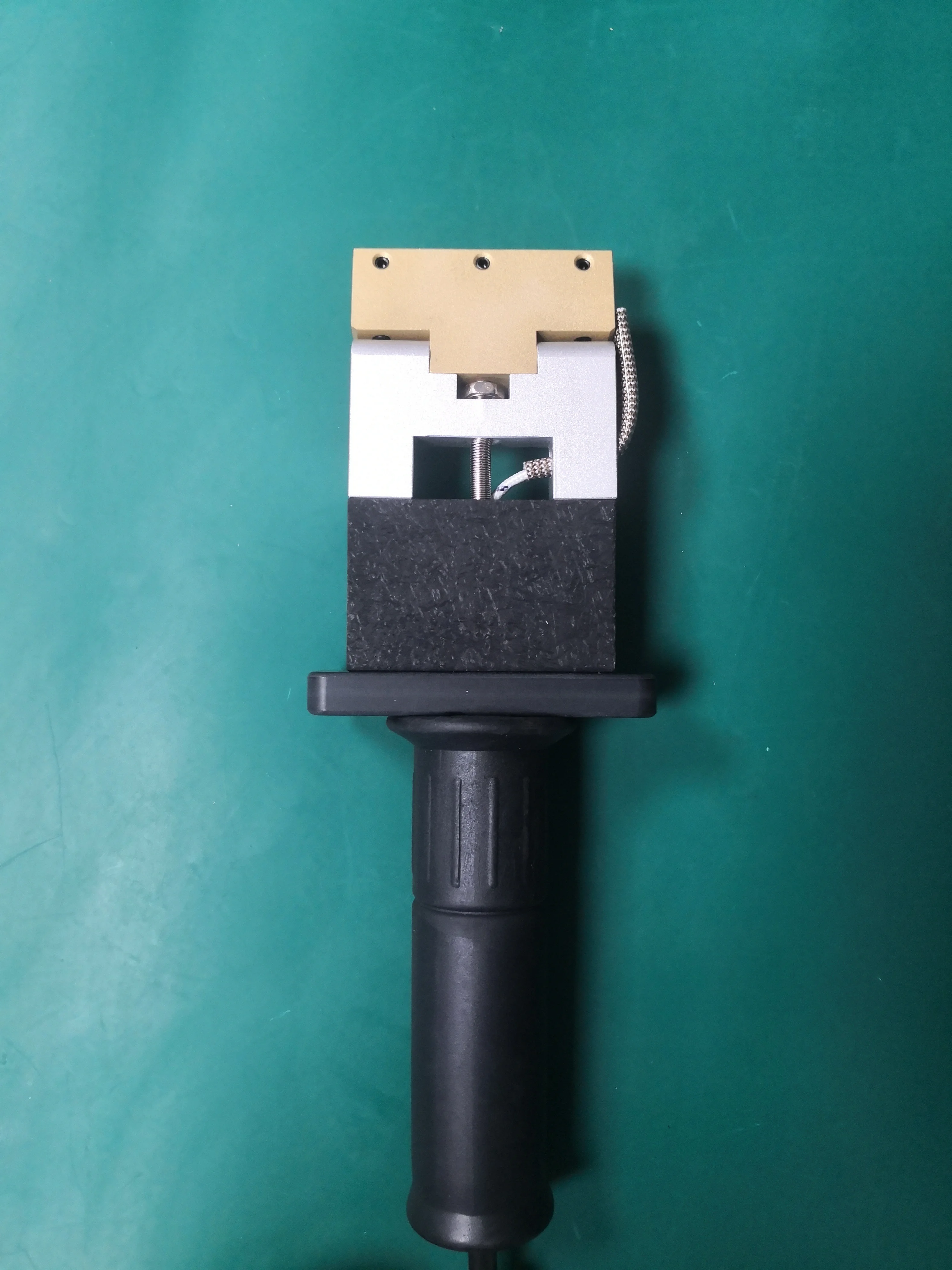 Factory Price Monitor LCD Polarizer Film Remover Heating Blade Tool LCD Display Laptop TV Mobile Phone LCD Repair Machine Tool