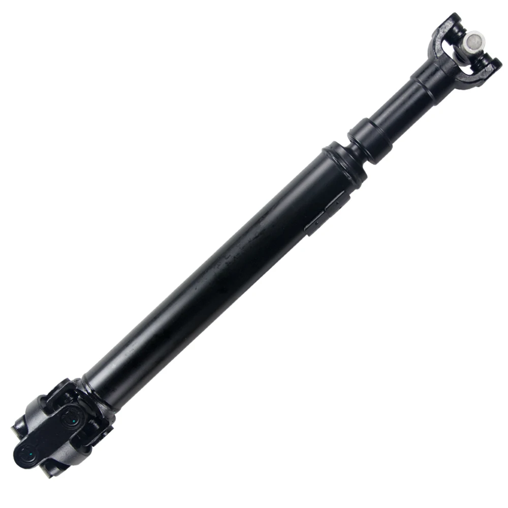 For Jeep Wrangler 1997 Front Drive Shaft Prop Driveshaft Propeller Shaft  65-9766 With Factory Price Kowa Brand - Buy For Jeep Wrangler Propeller  Shaft,For Jeep Wrangler Drive Shaft,65-9766 Product on 