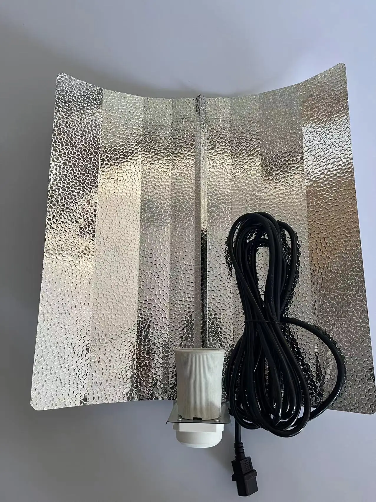 Grow Light Digital Ballast Lighting Kits Hps 600w System Indoor Plant