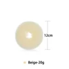 Beige-12cm(20g)