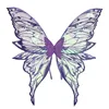 Purple #08
