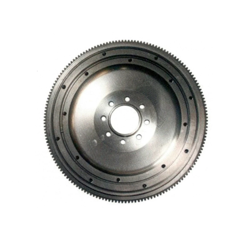 IZUMI for 6BTA 6B 6C Flywheel Machinery Engine Spare Parts