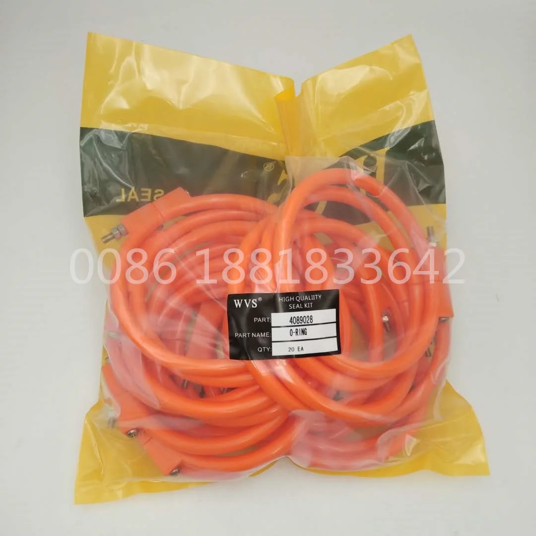 Ringo RK Takasago GS428 KLO (Gold) O-Ring Chain 122L – Takong