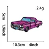 Pink-6