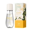 88ml HAIR PERFUME CITRUS