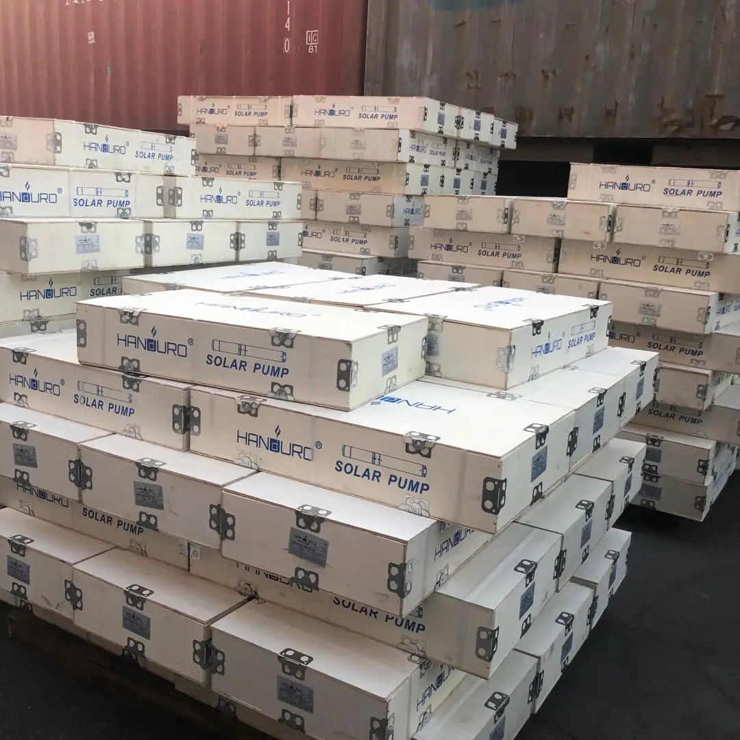 Bombas De Agua Sumergibles Solares De 4 дюймов комплект панели солнечных батарей 1500w Y Bomba панели для полива и орошения вакуумный насос Комплект глубоких скважин, Китай (материк)