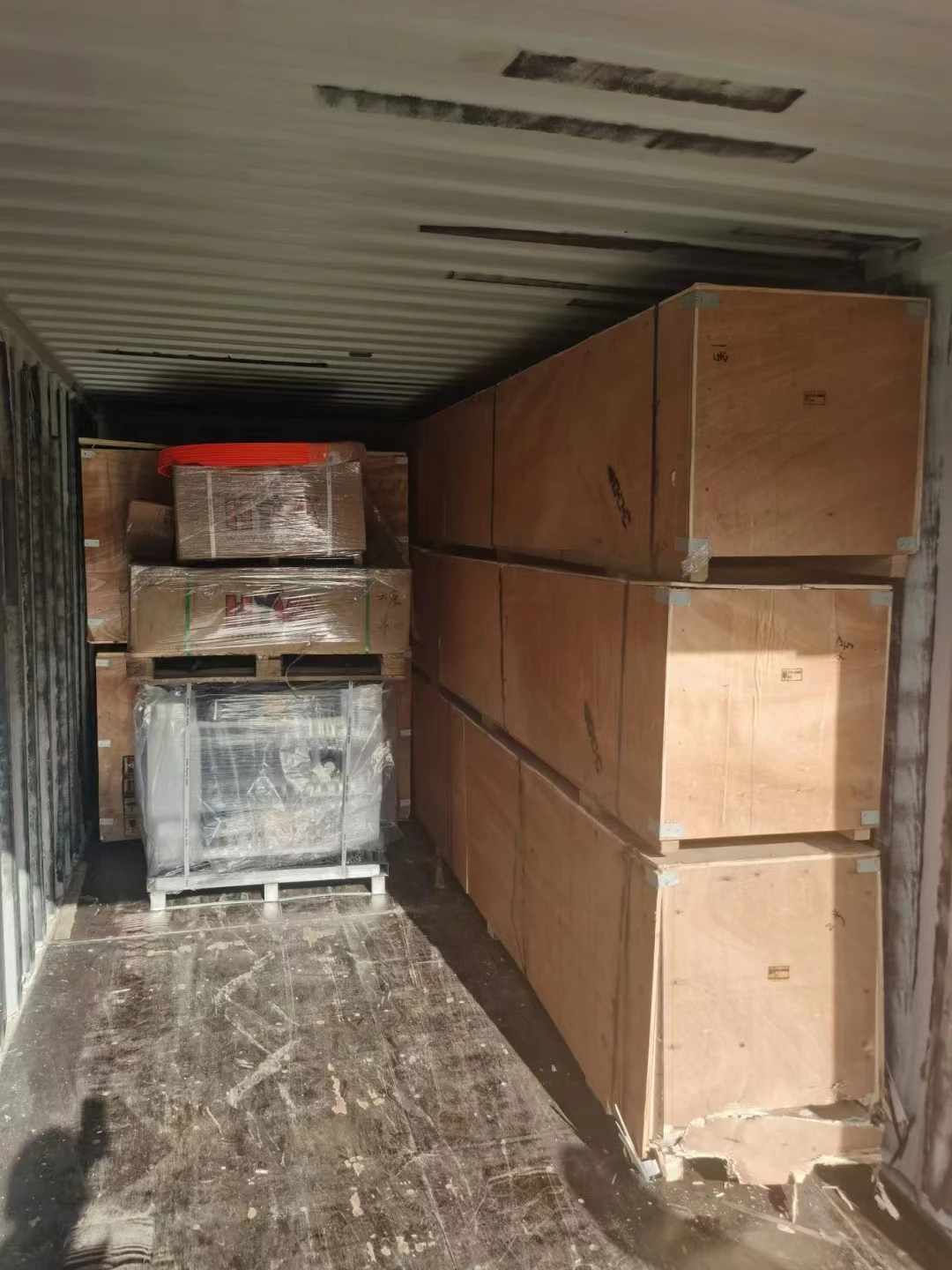 可伸缩扭锁集装箱拖车底盘扭锁待售 - Buy 运输集装箱扭锁,容器-扭锁,集装箱扭锁新型 Product on Alibaba.com