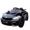 Painted black dual wheel drive
