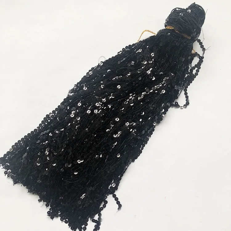 Sequin Tassel 9.JPG