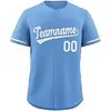 Lt Bluewhite-25