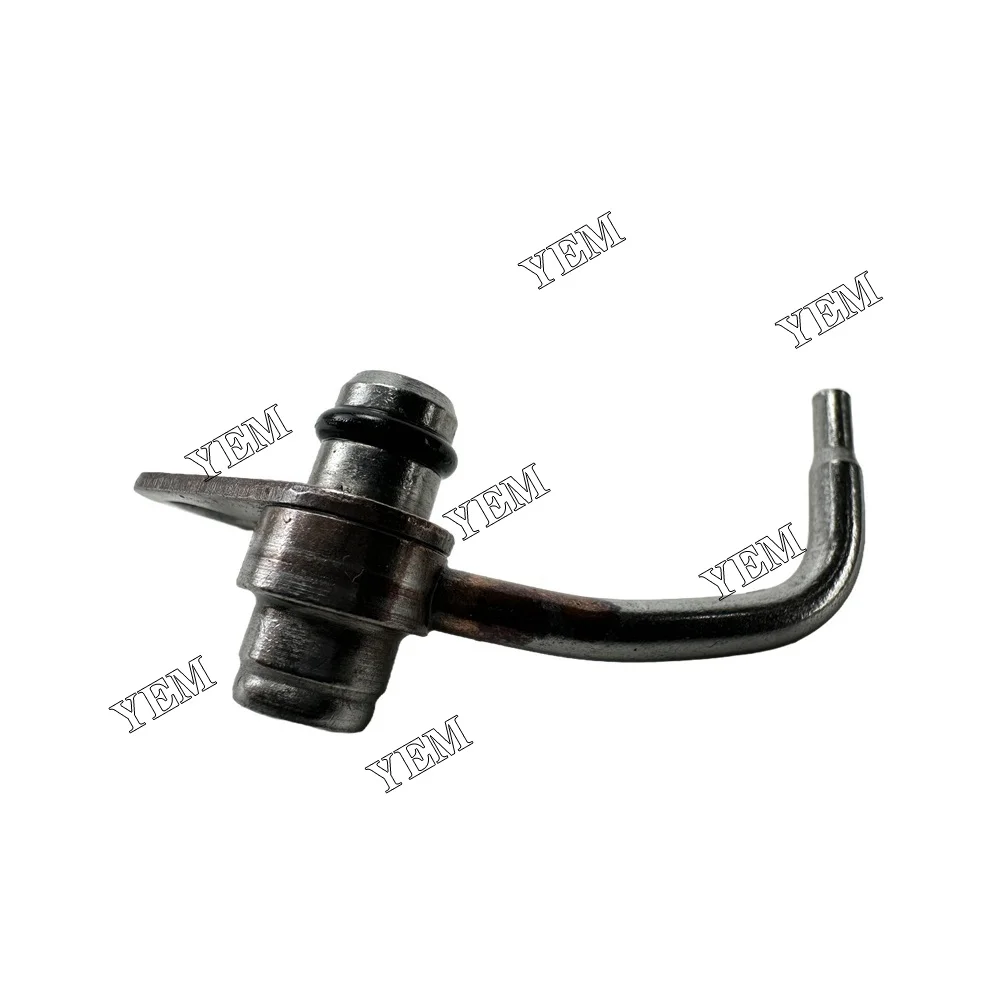 Oil Cooling Nozzle T405344 Fit for Caterpillar C7.1 Engine 5