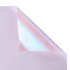 08 Taro Purple [20 sheets per pack]