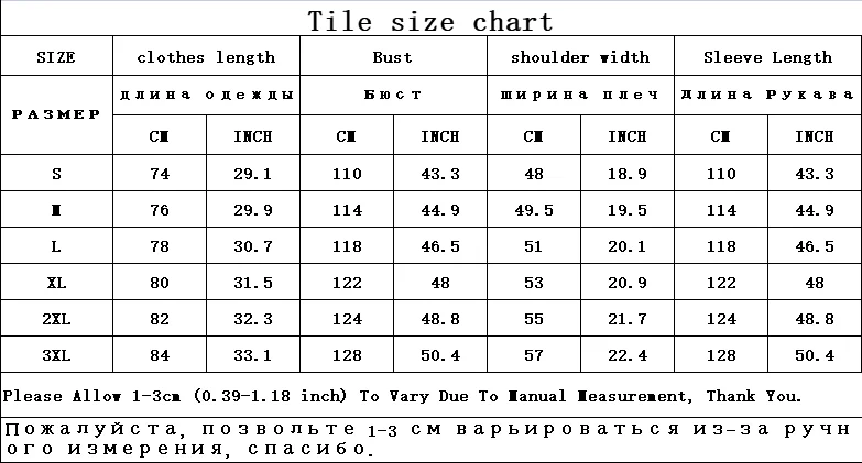 Men's Winter Parka Jacket With Stand Collar And Duck Down Filling_voghion.com