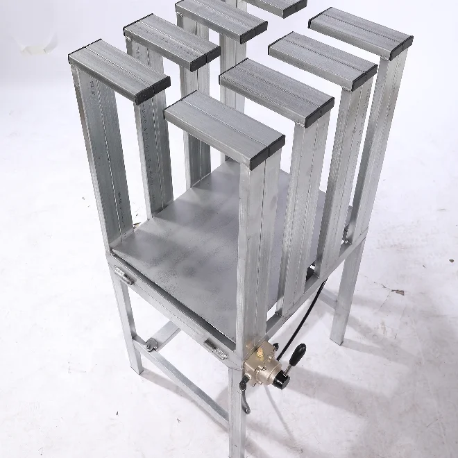 Second Hand Clothing Compress Compressing Packaging Bundle Bales Press Packing Machine for Used Clothes Automatic