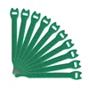 Green 50pices/pack