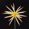 J004