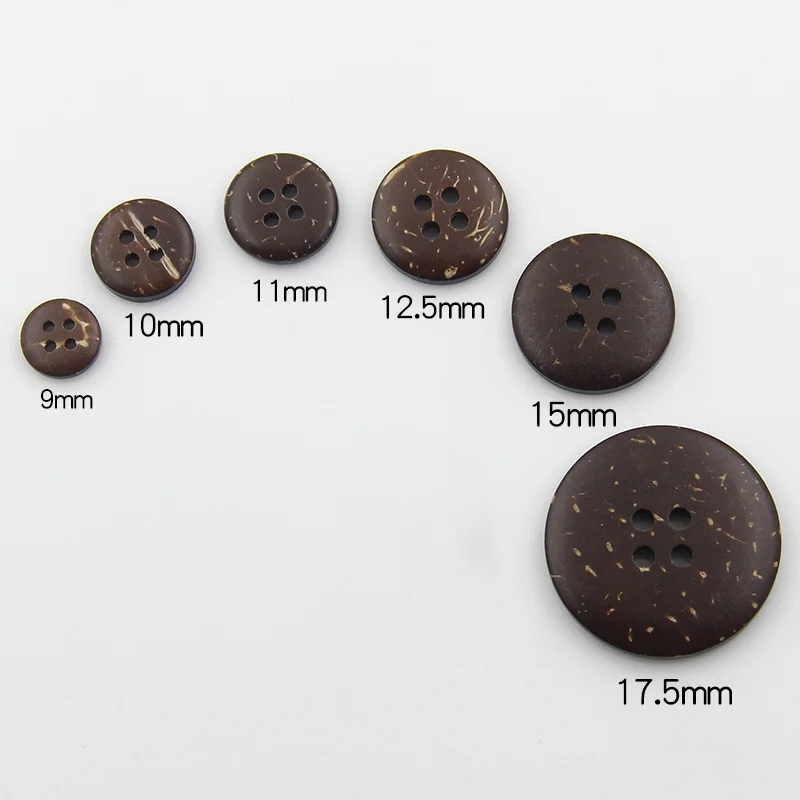 large buttons wholesale