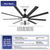 Black-84inch-01