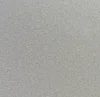 Sliver