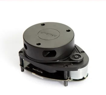 H973a8867ed3446ce9cf8cd00c02af